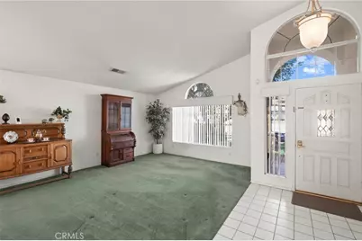 40914 Morning Glory, Murrieta, CA 92562 - Photo 13