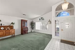 40914 Morning Glory, Murrieta, CA 92562 - Photo 13