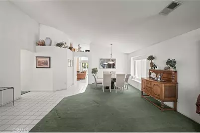 40914 Morning Glory, Murrieta, CA 92562 - Photo 15