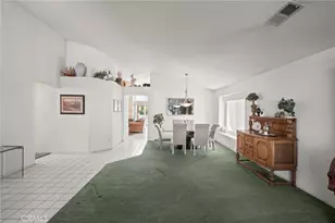 40914 Morning Glory, Murrieta, CA 92562 - Photo 15