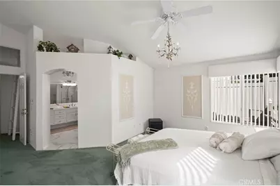 40914 Morning Glory, Murrieta, CA 92562 - Photo 41