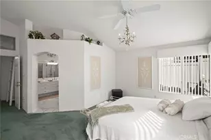 40914 Morning Glory, Murrieta, CA 92562 - Photo 41