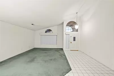 40914 Morning Glory, Murrieta, CA 92562 - Photo 11