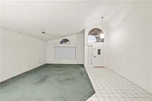 40914 Morning Glory, Murrieta, CA 92562 - Photo 11