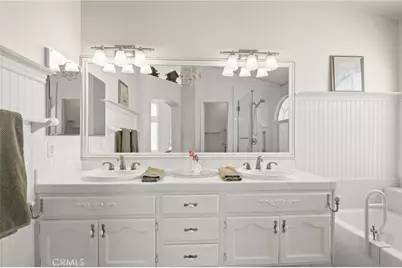 40914 Morning Glory, Murrieta, CA 92562 - Photo 45