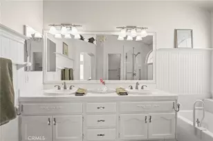 40914 Morning Glory, Murrieta, CA 92562 - Photo 45
