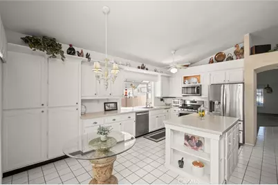 40914 Morning Glory, Murrieta, CA 92562 - Photo 23