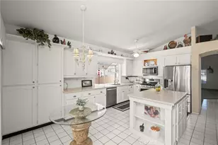 40914 Morning Glory, Murrieta, CA 92562 - Photo 23