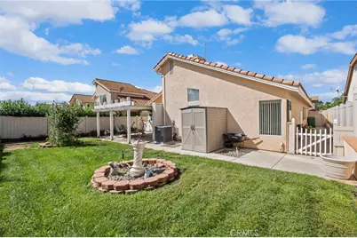 40914 Morning Glory, Murrieta, CA 92562 - Photo 59