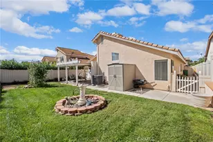 40914 Morning Glory, Murrieta, CA 92562 - Photo 59