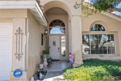 40914 Morning Glory, Murrieta, CA 92562 - Photo 9