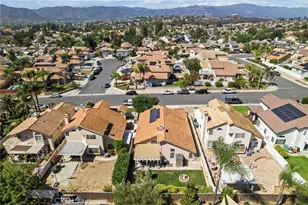 40914 Morning Glory, Murrieta, CA 92562 - Photo 5
