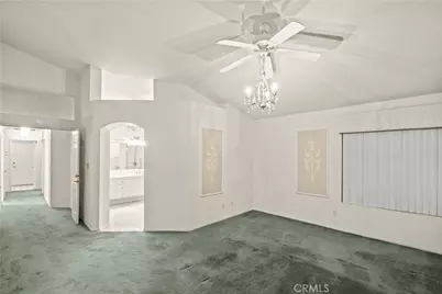40914 Morning Glory, Murrieta, CA 92562 - Photo 37