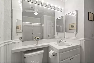 40914 Morning Glory, Murrieta, CA 92562 - Photo 35