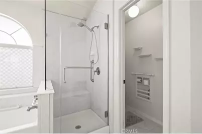 40914 Morning Glory, Murrieta, CA 92562 - Photo 47