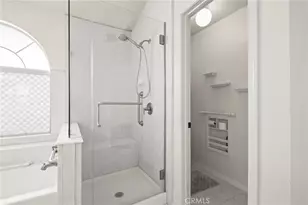 40914 Morning Glory, Murrieta, CA 92562 - Photo 47
