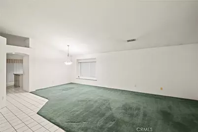 40914 Morning Glory, Murrieta, CA 92562 - Photo 17