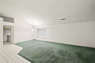 40914 Morning Glory, Murrieta, CA 92562 - Photo 17