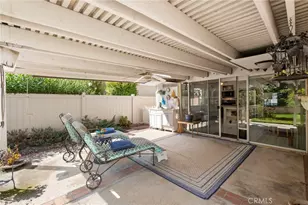 40914 Morning Glory, Murrieta, CA 92562 - Photo 67