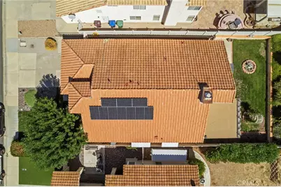 40914 Morning Glory, Murrieta, CA 92562 - Photo 3