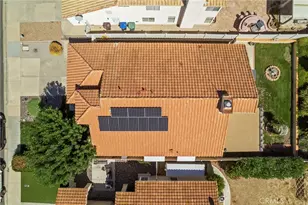 40914 Morning Glory, Murrieta, CA 92562 - Photo 3
