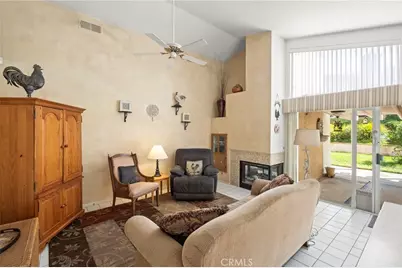 40914 Morning Glory, Murrieta, CA 92562 - Photo 31