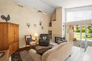 40914 Morning Glory, Murrieta, CA 92562 - Photo 31