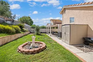 40914 Morning Glory, Murrieta, CA 92562 - Photo 61