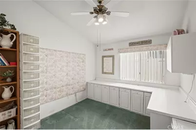40914 Morning Glory, Murrieta, CA 92562 - Photo 53