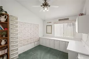 40914 Morning Glory, Murrieta, CA 92562 - Photo 53