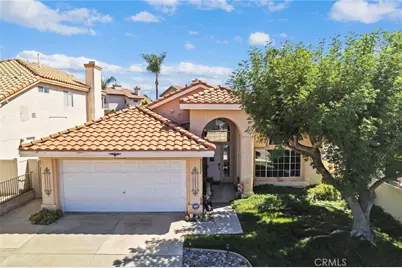 40914 Morning Glory, Murrieta, CA 92562 - Photo 1