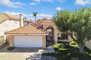 40914 Morning Glory, Murrieta, CA 92562 - Photo 1