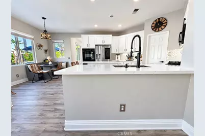 31902 Cedarhill, Lake Elsinore, CA 92532 - Photo 15