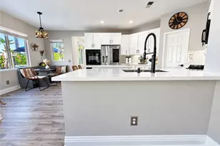 31902 Cedarhill, Lake Elsinore, CA 92532 - Photo 15