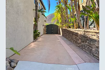 31902 Cedarhill, Lake Elsinore, CA 92532 - Photo 63