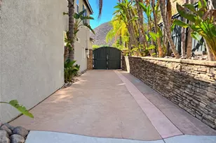 31902 Cedarhill, Lake Elsinore, CA 92532 - Photo 63