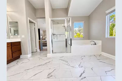 31902 Cedarhill, Lake Elsinore, CA 92532 - Photo 39