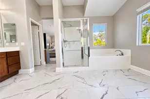 31902 Cedarhill, Lake Elsinore, CA 92532 - Photo 39