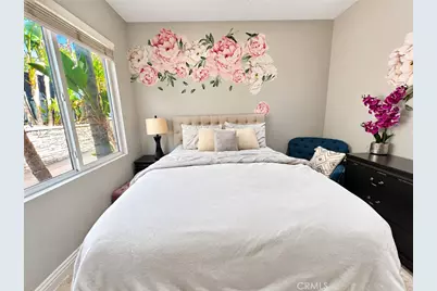 31902 Cedarhill, Lake Elsinore, CA 92532 - Photo 27