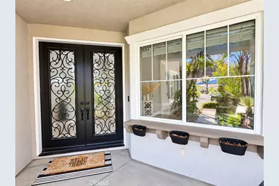 31902 Cedarhill, Lake Elsinore, CA 92532 - Photo 3