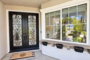 31902 Cedarhill, Lake Elsinore, CA 92532 - Photo 3