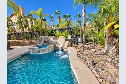 31902 Cedarhill, Lake Elsinore, CA 92532 - Photo 67