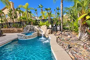 31902 Cedarhill, Lake Elsinore, CA 92532 - Photo 67