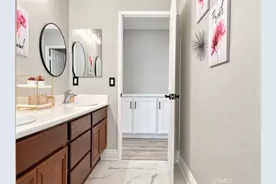 31902 Cedarhill, Lake Elsinore, CA 92532 - Photo 53