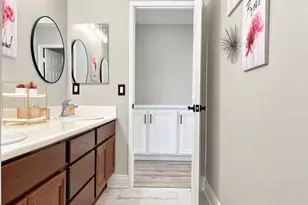 31902 Cedarhill, Lake Elsinore, CA 92532 - Photo 53