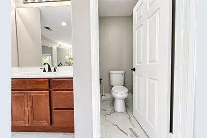 31902 Cedarhill, Lake Elsinore, CA 92532 - Photo 43