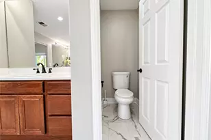 31902 Cedarhill, Lake Elsinore, CA 92532 - Photo 43