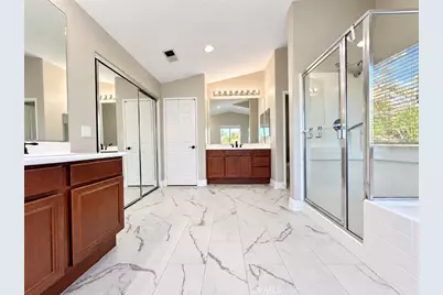 31902 Cedarhill, Lake Elsinore, CA 92532 - Photo 41