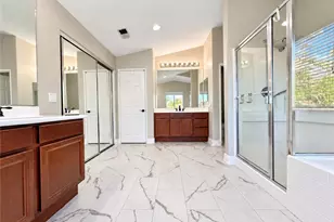 31902 Cedarhill, Lake Elsinore, CA 92532 - Photo 41