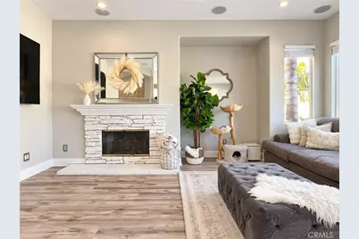 31902 Cedarhill, Lake Elsinore, CA 92532 - Photo 21
